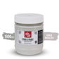 Chalk Paint 500 ml (variedad de colores) (Precio incluye IVA)