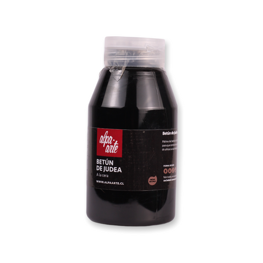 Betun de Judea - 250 ml (Precio incluye IVA)